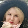 Ирина александрова, 28, г.Алмалык Ирина александрова, 28, г.Алмалык
