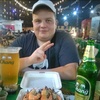 Паша, 26, г.Белово Паша, 26, г.Белово