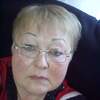 Валентина Бублик, 63, г.Дубай Валентина Бублик, 63, г.Дубай