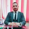 Mohamed, 36, г.Каир Mohamed, 36, г.Каир