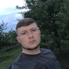 Сергей, 29, г.Шацк Сергей, 29, г.Шацк