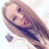 Vika, 26, г.Сокиряны Vika, 26, г.Сокиряны