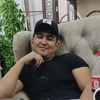 Dilmurod Odilov, 24, г.Бухара Dilmurod Odilov, 24, г.Бухара