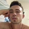 batuhan, 24, г.Измир batuhan, 24, г.Измир