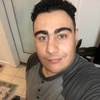 Chris bin, 22, г.Бостон Chris bin, 22, г.Бостон