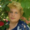 Ирина, 46, г.Горловка Ирина, 46, г.Горловка
