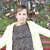 Ксюша, 36, г.Магадан Ксюша, 36, г.Магадан