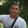 Serjio, 40, г.Смоленск Serjio, 40, г.Смоленск