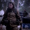 Владимир, 30, г.Когалым (Тюменская обл.) Владимир, 30, г.Когалым (Тюменская обл.)
