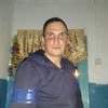 Александр, 37, г.Белово Александр, 37, г.Белово