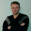 Роман, 36, г.Караганда Роман, 36, г.Караганда