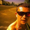 Кир, 29, г.Фряново Кир, 29, г.Фряново