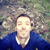 Алекс, 34, г.Айхал Алекс, 34, г.Айхал
