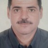 موسى, 54, г.Дамаск موسى, 54, г.Дамаск