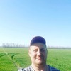 Николай, 38, г.Новокубанск Николай, 38, г.Новокубанск