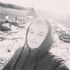 Сергей Кондак, 22, г.Джексонвилл Сергей Кондак, 22, г.Джексонвилл