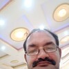 Lvenkatakrishnan, 54, г.Ченнаи Lvenkatakrishnan, 54, г.Ченнаи