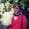 Жека, 27, г.Вышгород Жека, 27, г.Вышгород