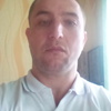 Евгений, 36, г.Борисовка Евгений, 36, г.Борисовка