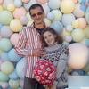 Николай, 44, г.Борисполь Николай, 44, г.Борисполь