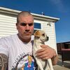 williamsraymond, 53, г.Майами williamsraymond, 53, г.Майами