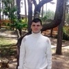 Игорь Финогенов, 35, г.Бахмут Игорь Финогенов, 35, г.Бахмут