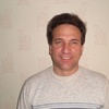 Владимир, 56, г.Минеральные Воды Владимир, 56, г.Минеральные Воды
