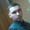 lex., 21, г.Гомель lex., 21, г.Гомель