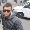 Зелим Бимарзаев, 33, г.Грозный Зелим Бимарзаев, 33, г.Грозный