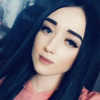 алена, 28, г.Клинцы алена, 28, г.Клинцы