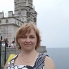 Ольга, 48, г.Пермь Ольга, 48, г.Пермь