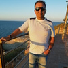 Vladimir, 52, г.Ганновер Vladimir, 52, г.Ганновер