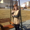 НАДЕЖДА, 35, г.Чунский НАДЕЖДА, 35, г.Чунский
