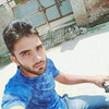 Jitender Sheoran, 22, г.Чандигарх Jitender Sheoran, 22, г.Чандигарх