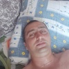 лёха, 33, г.Сальск лёха, 33, г.Сальск