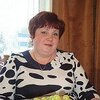 Татьяна, 44, г.Сухиничи Татьяна, 44, г.Сухиничи