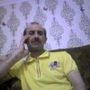 владимир, 61, г.Беслан владимир, 61, г.Беслан