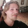 Nikita Stepanov, 27, г.Гатчина Nikita Stepanov, 27, г.Гатчина