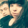 марина, 21, г.Александровск марина, 21, г.Александровск
