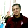 Aseke, 42, г.Кзыл-Орда Aseke, 42, г.Кзыл-Орда