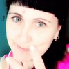 Любовь, 40, г.Уссурийск Любовь, 40, г.Уссурийск