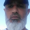 Yusuf, 44, г.Владикавказ Yusuf, 44, г.Владикавказ