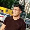 Саман, 22, г.Курган-Тюбе Саман, 22, г.Курган-Тюбе