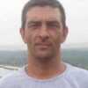 Александр, 45, г.Шахты Александр, 45, г.Шахты