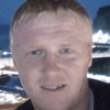 Александр, 28, г.Выселки Александр, 28, г.Выселки