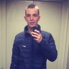 Рома, 22, г.Королев Рома, 22, г.Королев