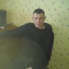Сергей, 31, г.Луганск Сергей, 31, г.Луганск