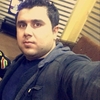 rawa, 30, г.Адана rawa, 30, г.Адана