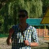 Юрий, 38, г.Гайсин Юрий, 38, г.Гайсин