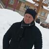 Владимр, 48, г.Балаково Владимр, 48, г.Балаково